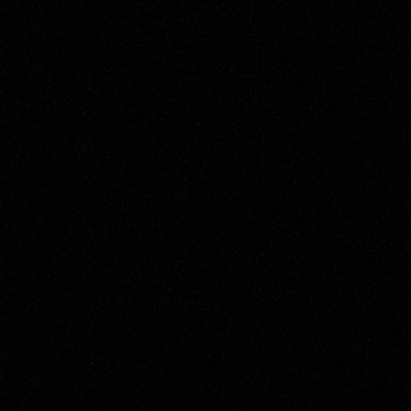 Meet your Posher, Amal - Picture 1 of 1